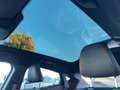 Ford Mustang Mach-E AWD Glasdach+LED+360°Kamera Grijs - thumbnail 17