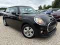 MINI One D Mini 1.5 D One*NAVI*AIRCO*BLUETOOTH*USB* - thumbnail 3