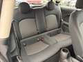 MINI One D Mini 1.5 D One*NAVI*AIRCO*BLUETOOTH*USB* - thumbnail 14