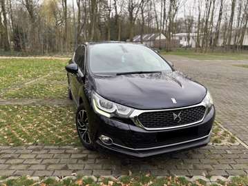 1.6 THP So Chic S&S Gekeurd Voor Verkoop