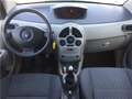 Renault Modus 1.5 dCi 65 Confort Pack Clim Expression zelena - thumbnail 5
