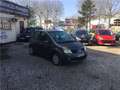 Renault Modus 1.5 dCi 65 Confort Pack Clim Expression Green - thumbnail 2