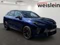 CUPRA Terramar 1.5 eTSI 110 kW Blau - thumbnail 2