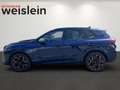 CUPRA Terramar 1.5 eTSI 110 kW Blau - thumbnail 6
