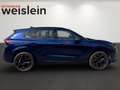 CUPRA Terramar 1.5 eTSI 110 kW Blau - thumbnail 3