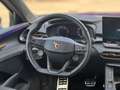 CUPRA Terramar 1.5 eTSI 110 kW Blau - thumbnail 12