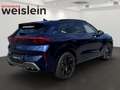CUPRA Terramar 1.5 eTSI 110 kW Blau - thumbnail 4