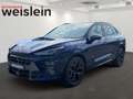 CUPRA Terramar 1.5 eTSI 110 kW Blau - thumbnail 1