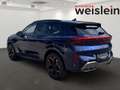 CUPRA Terramar 1.5 eTSI 110 kW Blau - thumbnail 5