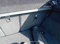 Land Rover Range Rover Evoque 1.5 P300e I3 S AUTO 4WD PHEV - thumbnail 11