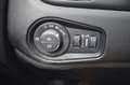 Jeep Renegade 1.0 Night Eagle II 4x2 Blanc - thumbnail 21