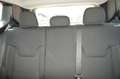 Jeep Renegade 1.0 Night Eagle II 4x2 Blanc - thumbnail 11