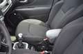 Jeep Renegade 1.0 Night Eagle II 4x2 Blanc - thumbnail 10