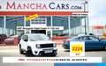 Jeep Renegade 1.0 Night Eagle II 4x2 Blanc - thumbnail 1