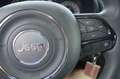 Jeep Renegade 1.0 Night Eagle II 4x2 Blanc - thumbnail 18