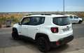 Jeep Renegade 1.0 Night Eagle II 4x2 Blanc - thumbnail 6