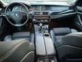 BMW 520 520d, Bi-Xenon,Led, Schiebedach, Top ! White - thumbnail 9