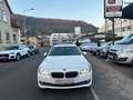 BMW 520 520d, Bi-Xenon,Led, Schiebedach, Top ! Weiß - thumbnail 2
