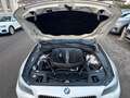 BMW 520 520d, Bi-Xenon,Led, Schiebedach, Top ! White - thumbnail 13