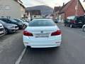 BMW 520 520d, Bi-Xenon,Led, Schiebedach, Top ! White - thumbnail 5