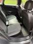 Opel Astra 1.4 astra met gps usb.. - thumbnail 4