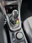 Opel Astra 1.4 astra met gps usb.. - thumbnail 5