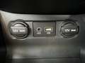 Hyundai i20 i20 1.2i Cool ( airco navi ect) Bronze - thumbnail 18