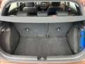 Hyundai i20 i20 1.2i Cool ( airco navi ect) Bronze - thumbnail 21