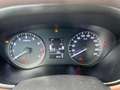 Hyundai i20 i20 1.2i Cool ( airco navi ect) Bronze - thumbnail 15