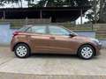 Hyundai i20 i20 1.2i Cool ( airco navi ect) Bronze - thumbnail 5