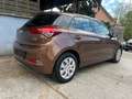 Hyundai i20 i20 1.2i Cool ( airco navi ect) Bronze - thumbnail 6