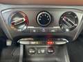 Hyundai i20 i20 1.2i Cool ( airco navi ect) Bronze - thumbnail 14