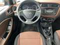 Hyundai i20 i20 1.2i Cool ( airco navi ect) Bronze - thumbnail 19