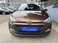 Hyundai i20 i20 1.2i Cool ( airco navi ect) Bronze - thumbnail 9