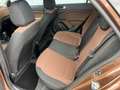 Hyundai i20 i20 1.2i Cool ( airco navi ect) Bronze - thumbnail 13