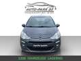 Citroen C3 C3 VTi**PureTech**NUR 90.000KM**MOD2016 Grau - thumbnail 4