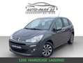 Citroen C3 C3 VTi**PureTech**NUR 90.000KM**MOD2016 Grau - thumbnail 3
