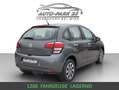 Citroen C3 C3 VTi**PureTech**NUR 90.000KM**MOD2016 Grau - thumbnail 2