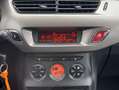 Citroen C3 C3 VTi**PureTech**NUR 90.000KM**MOD2016 Grau - thumbnail 9