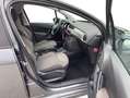 Citroen C3 C3 VTi**PureTech**NUR 90.000KM**MOD2016 Grau - thumbnail 13