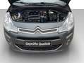 Citroen C3 C3 VTi**PureTech**NUR 90.000KM**MOD2016 Grau - thumbnail 18