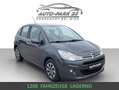 Citroen C3 C3 VTi**PureTech**NUR 90.000KM**MOD2016 Grau - thumbnail 1