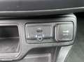 Jeep Renegade 1.3 GSE T4 150CH LIMITED BVR6 Bleu - thumbnail 14