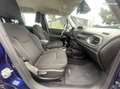 Jeep Renegade 1.3 GSE T4 150CH LIMITED BVR6 Bleu - thumbnail 5