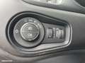 Jeep Renegade 1.3 GSE T4 150CH LIMITED BVR6 Bleu - thumbnail 11