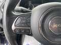 Jeep Renegade 1.3 GSE T4 150CH LIMITED BVR6 Bleu - thumbnail 10
