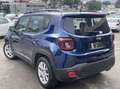 Jeep Renegade 1.3 GSE T4 150CH LIMITED BVR6 Bleu - thumbnail 3