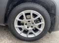 Jeep Renegade 1.3 GSE T4 150CH LIMITED BVR6 Bleu - thumbnail 16