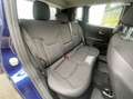 Jeep Renegade 1.3 GSE T4 150CH LIMITED BVR6 Bleu - thumbnail 6