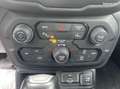 Jeep Renegade 1.3 GSE T4 150CH LIMITED BVR6 Bleu - thumbnail 7